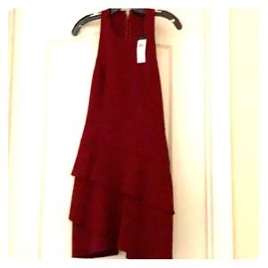 BCBG Cocktail dress